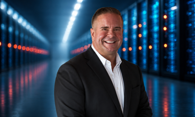 Duos Technologies Group, Inc. CEO Doug Recker to Speak at Datacloud USA ‘26