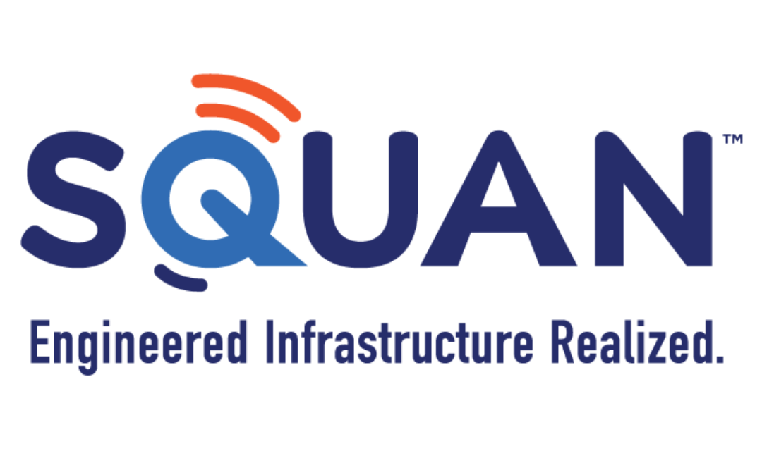 SQUAN Announces Data Center Practice to Bring Greater Accountability to Data Center Connectivity