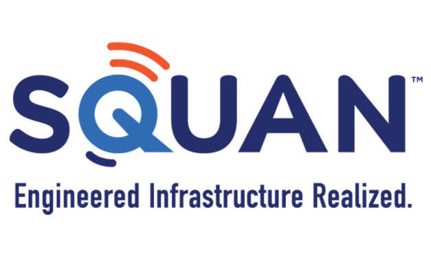 SQUAN Announces Data Center Practice to Bring Greater Accountability to Data Center Connectivity