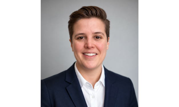 ZincFive’s Liz Wallace to Speak on Battery Storage Strategy at DCD Connect London 2026