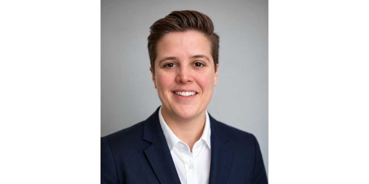 ZincFive’s Liz Wallace to Speak on Battery Storage Strategy at DCD Connect London 2026