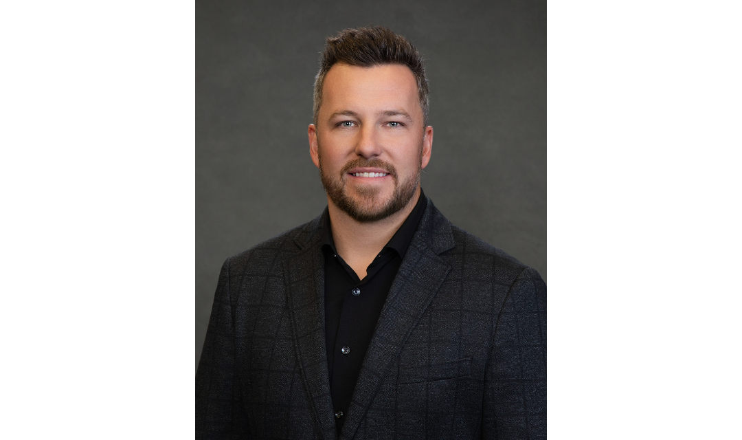 ZincFive’s Brandon Smith to Join “Emerging Battery Technologies” Panel at Data Center World Power 2026