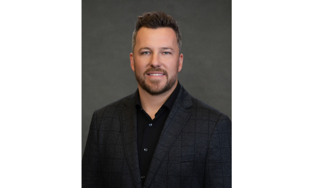 ZincFive’s Brandon Smith to Join “Emerging Battery Technologies” Panel at Data Center World Power 2026