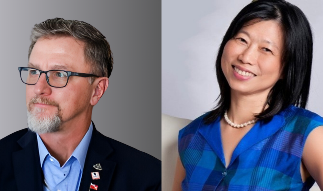 Assured Communications Leaders to Address Subsea Infrastructure and Network Evolution at Submarine Networks World 2026