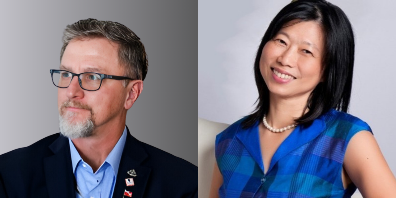 Assured Communications Leaders to Address Subsea Infrastructure and Network Evolution at Submarine Networks World 2026