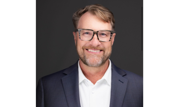 Scott Charter to Explore the Engineering Realities of Orbital Data Centers at Yotta 2026