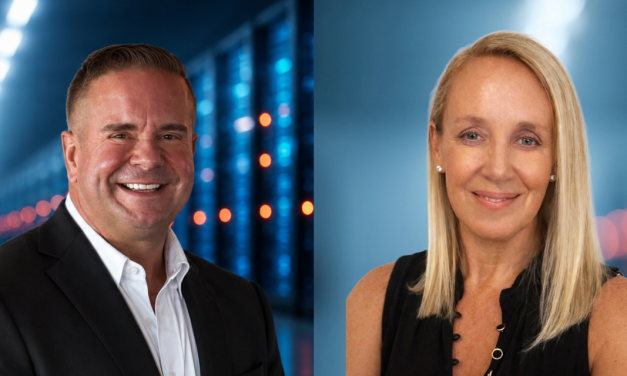 Duos Technologies Group, Inc. CEO Doug Recker and SVP Kristen Sanderson to Speak at infra/STRUCTURE 2026