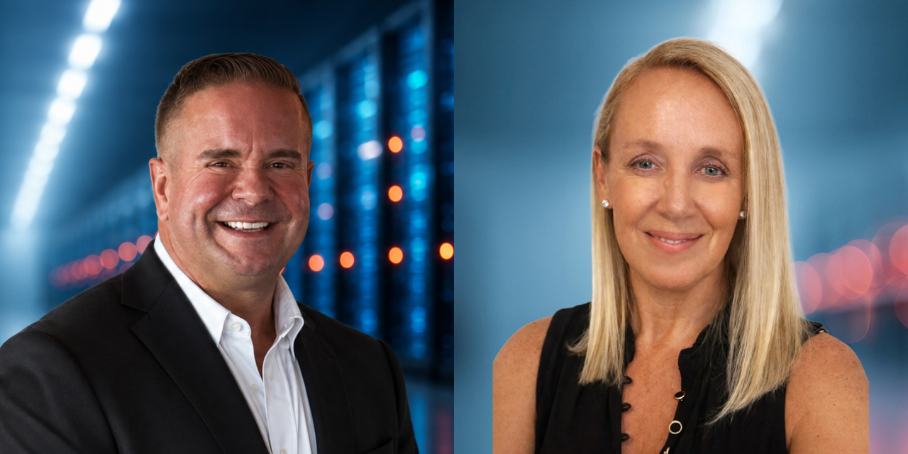 Duos Technologies Group, Inc. CEO Doug Recker and SVP Kristen Sanderson to Speak at infra/STRUCTURE 2026