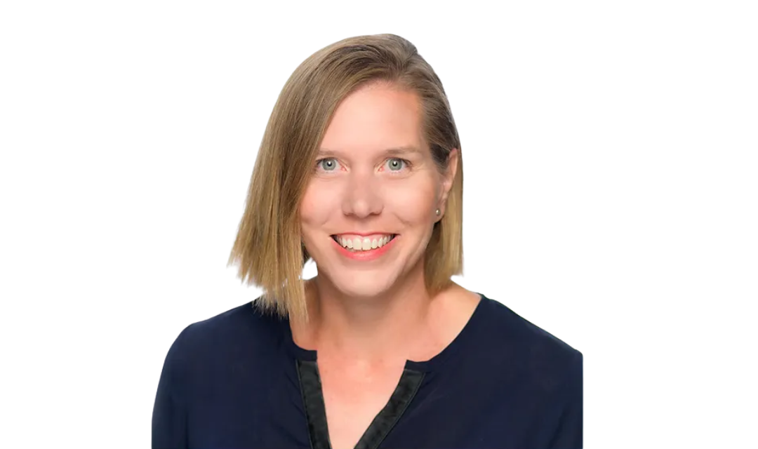 Lightpath CFO Rachel Stack to Discuss the Evolving Fiber-Financing Market at TMT Finance USA 2026