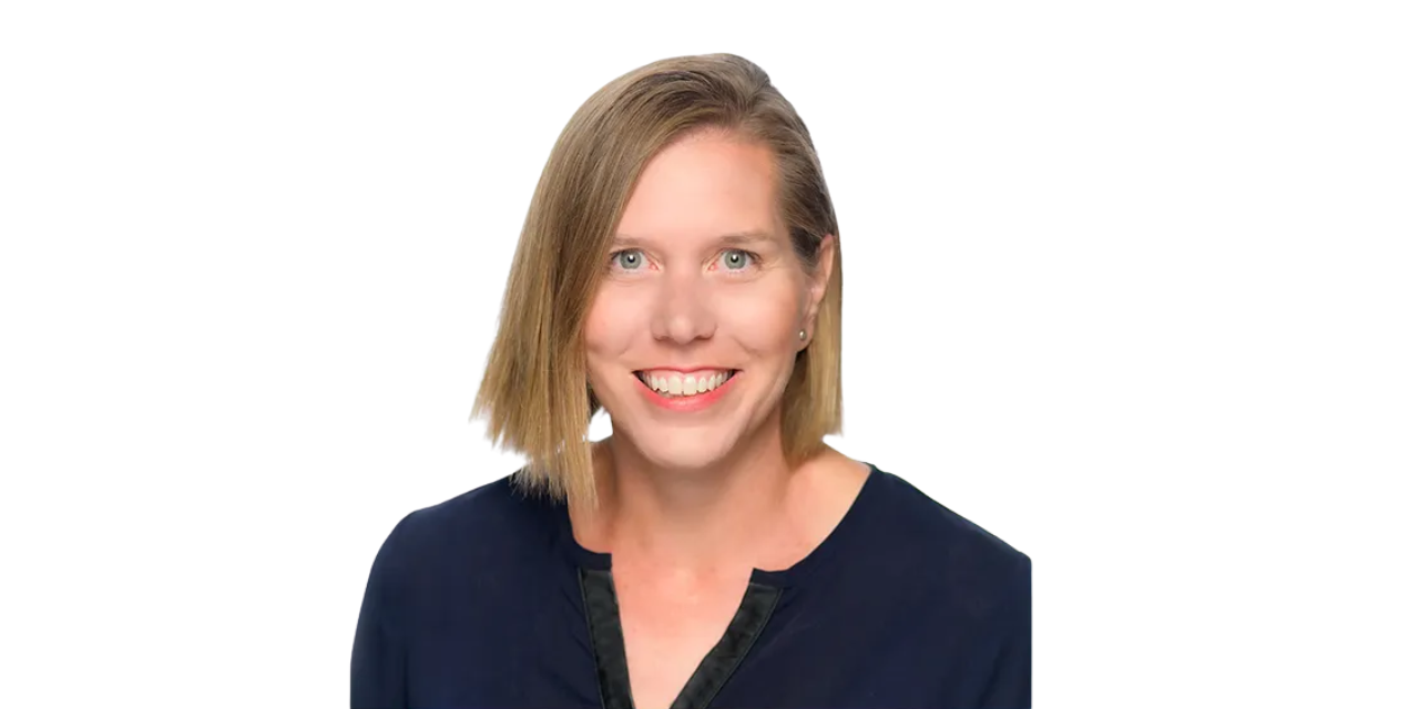 Lightpath CFO Rachel Stack to Discuss the Evolving Fiber-Financing Market at TMT Finance USA 2026