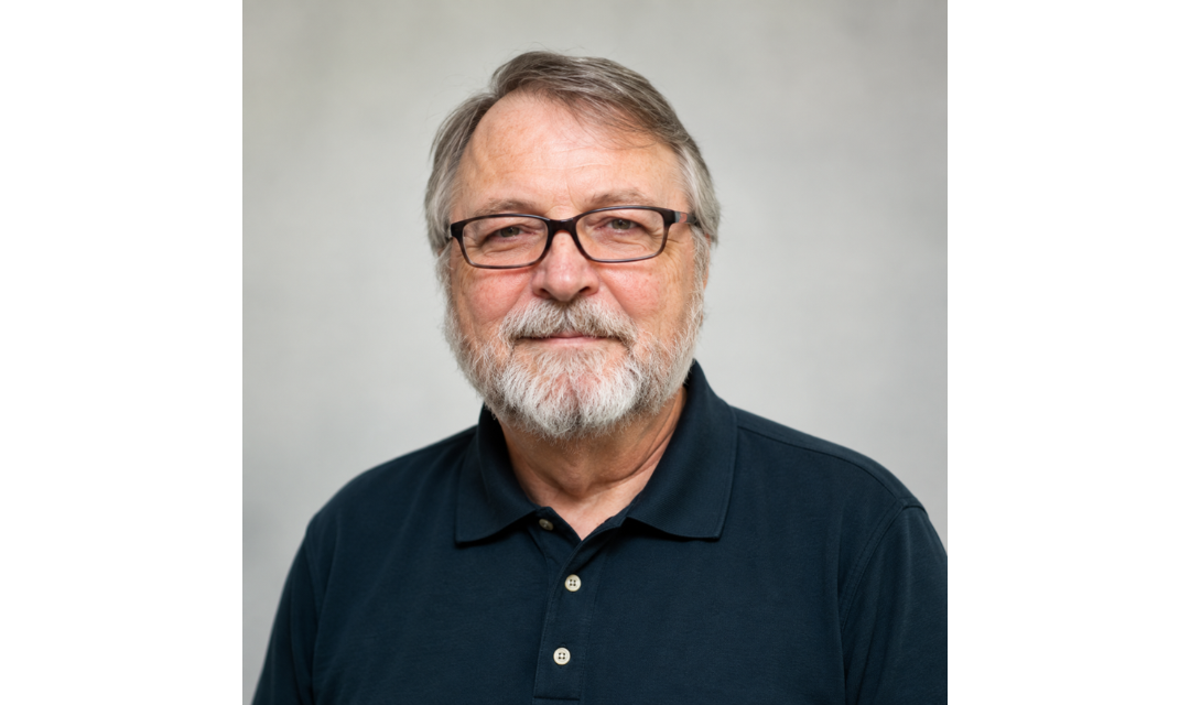 ZincFive’s Dan Lambert to Join AI Open Data Center Panel at the 2026 OCP Global Summit