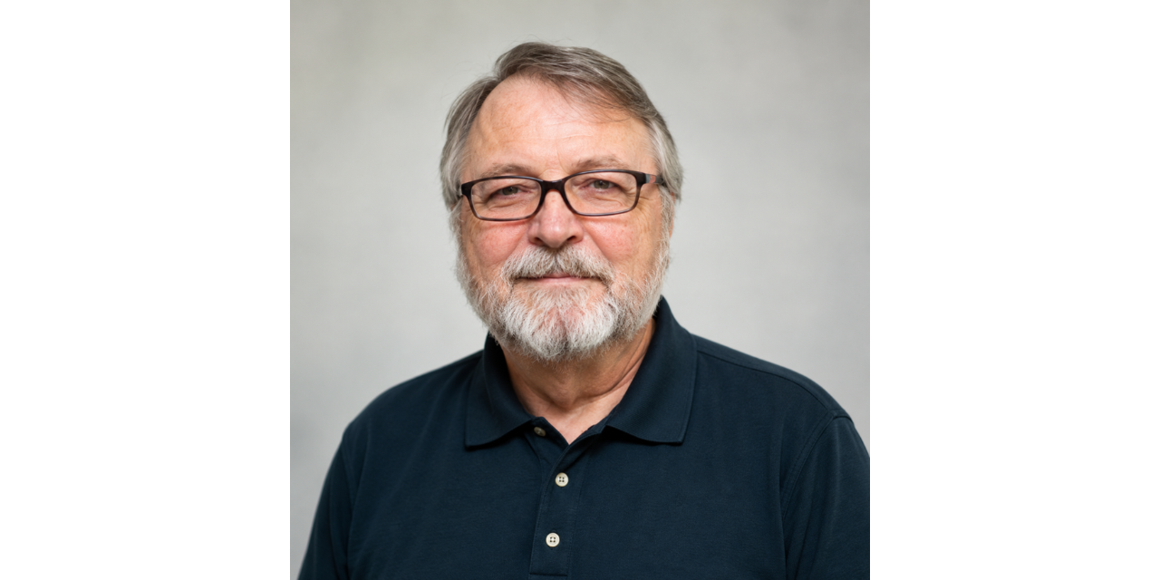 ZincFive’s Dan Lambert to Join AI Open Data Center Panel at the 2026 OCP Global Summit
