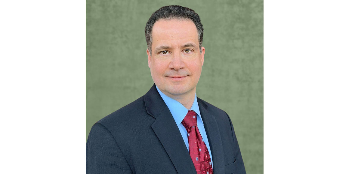 Oscar Appoints Paul S. Lynch as Senior Vice President of Sales