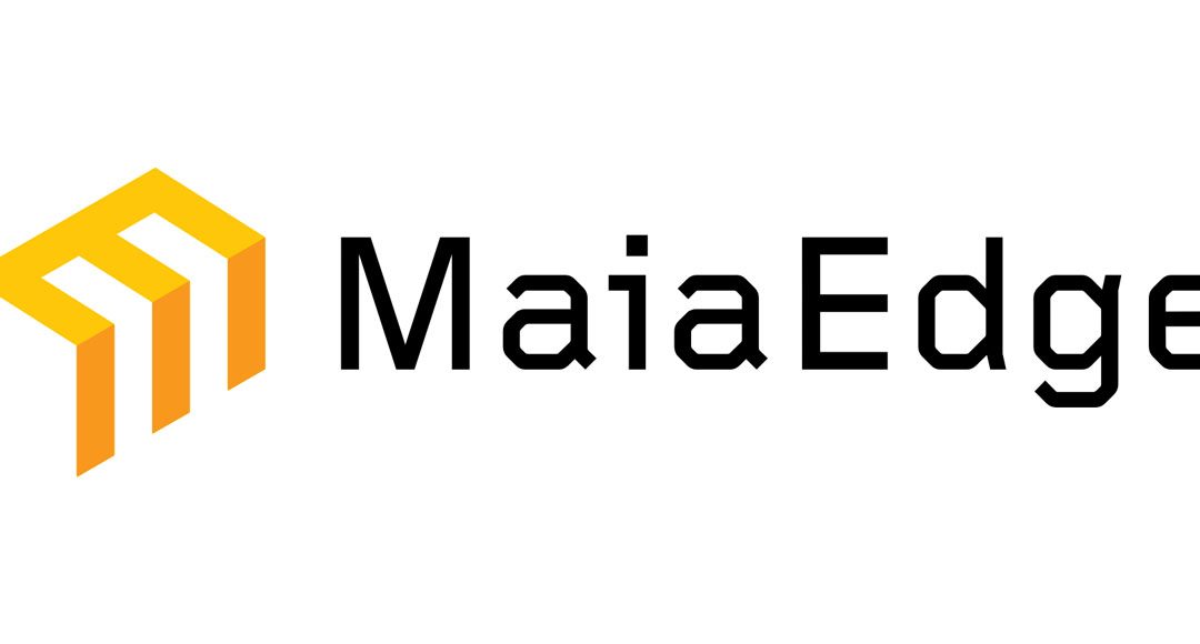 MaiaEdge PBC 100 Series Extends Private Ethernet to the Customer Premises
