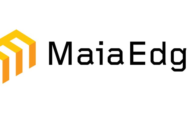 MaiaEdge PBC 100 Series Extends Private Ethernet to the Customer Premises