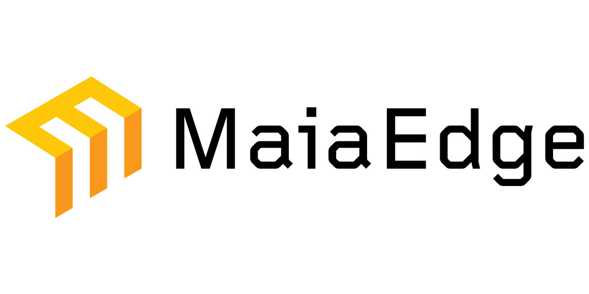 MaiaEdge PBC 100 Series Extends Private Ethernet to the Customer Premises