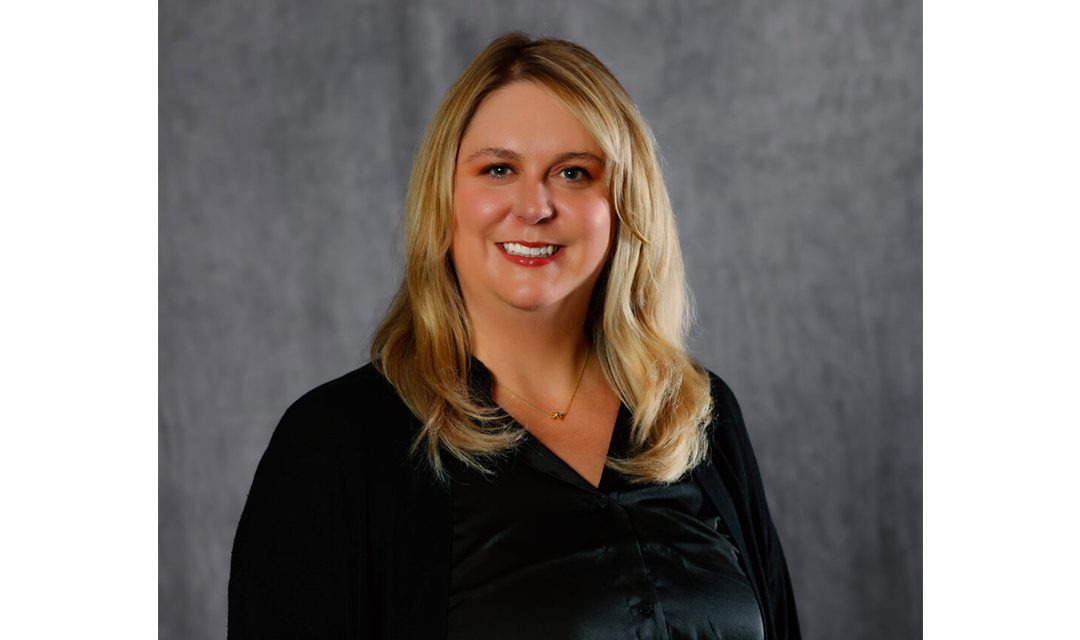 Rightfiber CIO Katie Curtis to Discuss AI, Automation, and the Future of Work at 2026 Tech Nebraska Summit