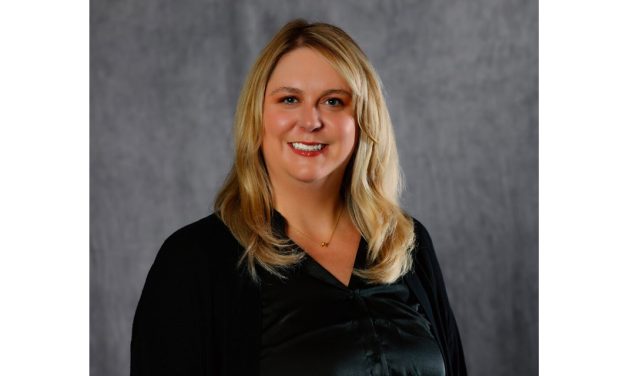 Rightfiber CIO Katie Curtis to Discuss AI, Automation, and the Future of Work at 2026 Tech Nebraska Summit