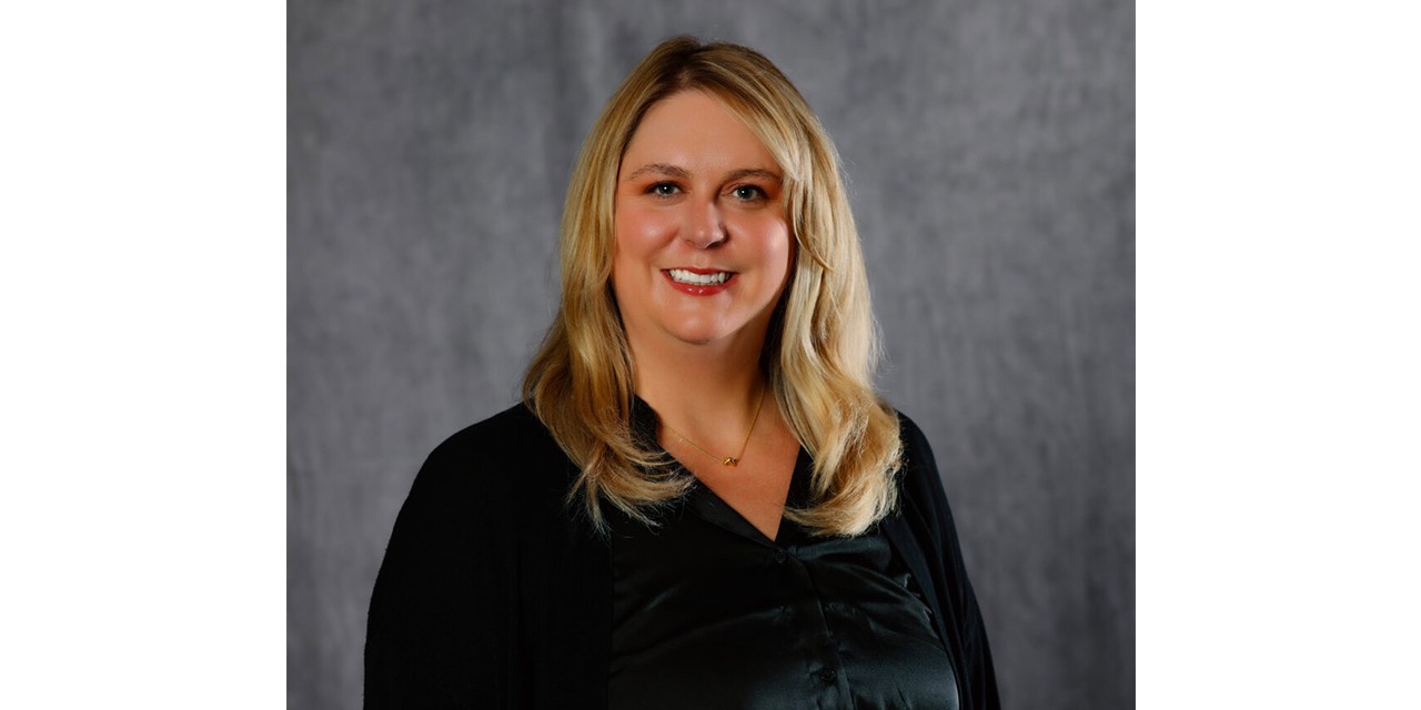 Rightfiber CIO Katie Curtis to Discuss AI, Automation, and the Future of Work at 2026 Tech Nebraska Summit