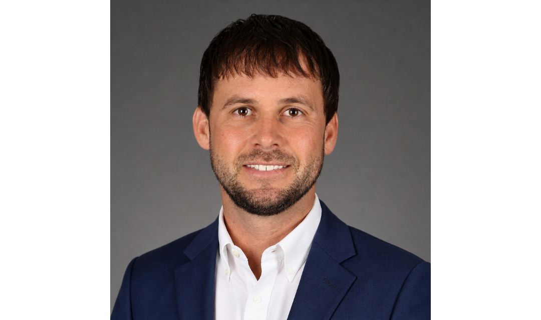 Rightfiber’s Justin Suhr to Address Permitting Strategies for Digital Infrastructure Deployment at The 2026 INCOMPAS Show