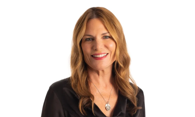 Sabey Data Centers Chief Design Officer Kara Anderson to Speak at DCD>Connect | Virginia