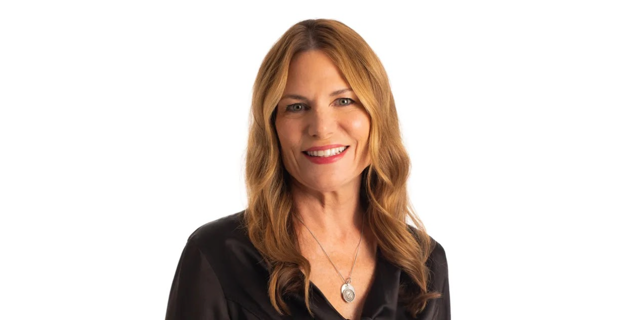 Sabey Data Centers Chief Design Officer Kara Anderson to Speak at DCD>Connect | Virginia
